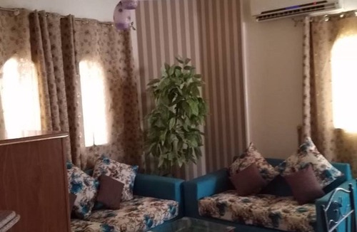 Al Mamsha El Seyahi House | Apartment with private pool 91/1