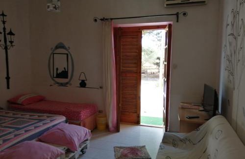Agrigento Apartment | Apartment with Sea View in Agrigento