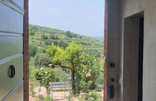 Sinalunga Apartment | Apartment with Sinalunga view