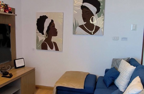 Cusco Apartment | Apartment with views in the heart of Cusco