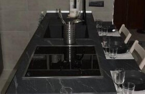 Vanchiglia Apartment | Apartment within walking distance from the center of Turin! 60sqm
