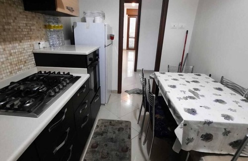 Pero Apartment | Apartment within walking distance of RHO Fiera Milano