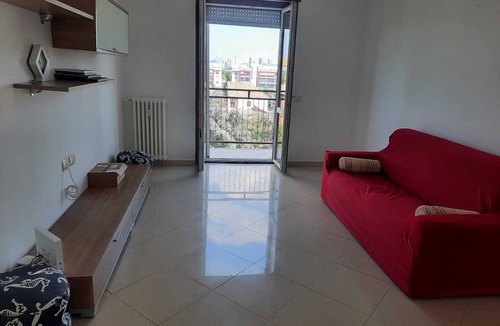 Pero Apartment | Apartment within walking distance of RHO Fiera Milano