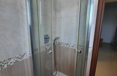 Pero Apartment | Apartment within walking distance of RHO Fiera Milano