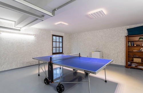 Assinghausen Apartment | Apartment 'Wohnung 3' with Shared Terrace, Shared Garden and Wi-Fi