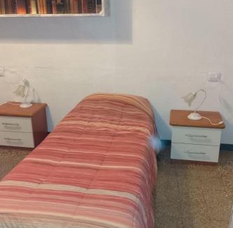 Compiano Apartment | Apartment Wohnung mit zauberhaftem Blick auf das Schloss by Interhome
