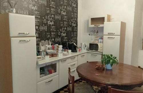 Compiano Apartment | Apartment Wohnung mit zauberhaftem Blick auf das Schloss by Interhome