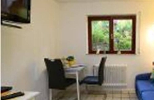 Zarten Apartment | Apartment wohnung nr.2