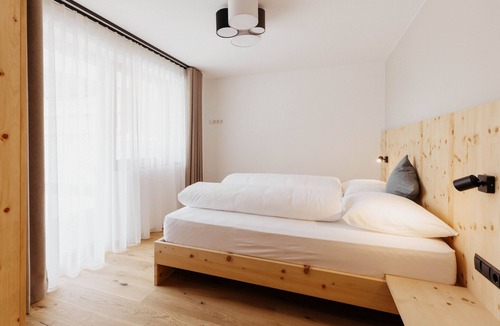 Malles Venosta Apartment | Apartment 'Wohnung Plamatun' with Mountain View, Private Terrace and Wi-Fi