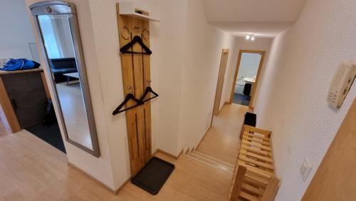 Zermatt Apartment | Apartment ZerMo