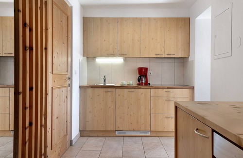 Velturno Apartment | Apartment 'Zolerhof Edelweiß' with Mountain View, Shared Terrace and Wi-Fi
