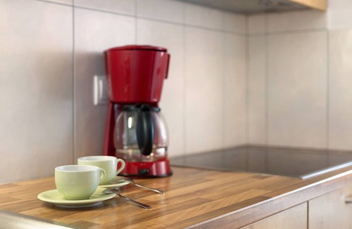 Velturno Apartment | Apartment 'Zolerhof Edelweiß' with Mountain View, Shared Terrace and Wi-Fi