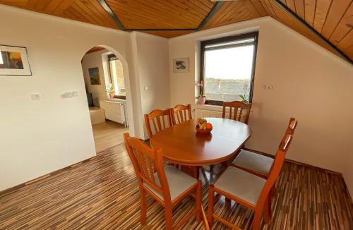 Preddvor Apartment | Apartment Zupan
