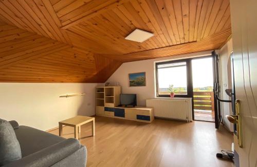 Preddvor Apartment | Apartment Zupan
