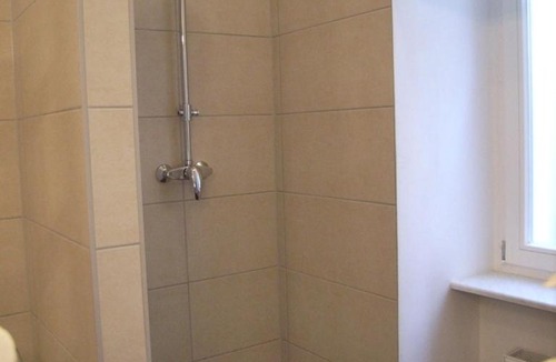 Schoeneberg Apartment | apartment25