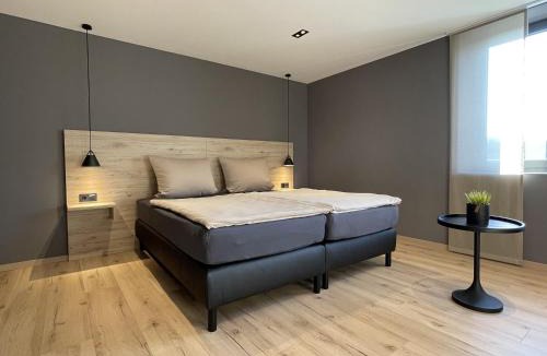 Oehringen Apartment | Apartment34