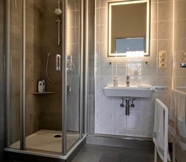 Heiligenkirchen Apartment | apartment37