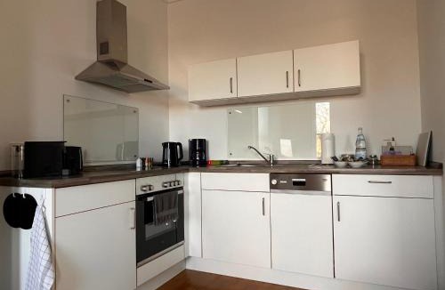 Heiligenkirchen Apartment | apartment37
