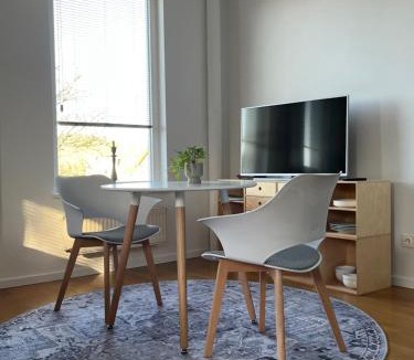Heiligenkirchen Apartment | apartment37