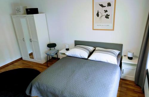 Hoexter Apartment | Apartment37671