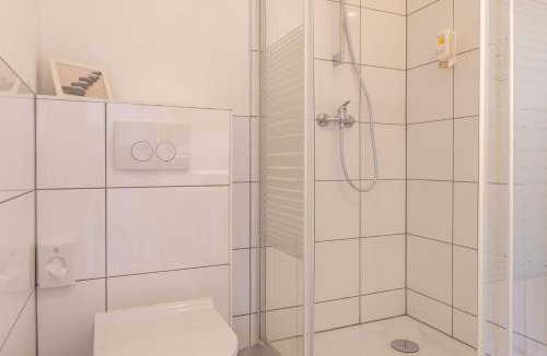 Erlenbach Apartment | Apartmenthaus Erlenbach