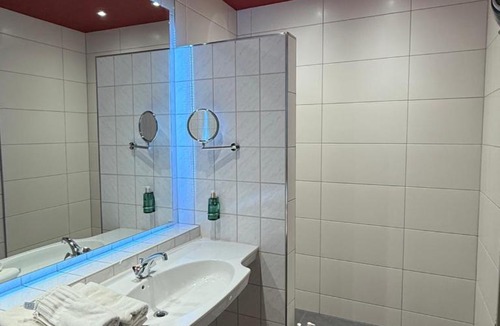 Euren Apartment | Apartmenthaus Eurenerstrasse 179