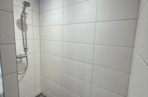 Euren Apartment | Apartmenthaus Eurenerstrasse 179