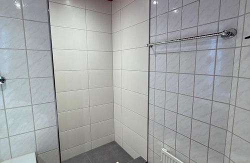 Euren Apartment | Apartmenthaus Eurenerstrasse 179
