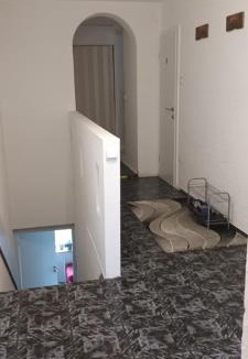 Maribor Apartment | ApartmentMR