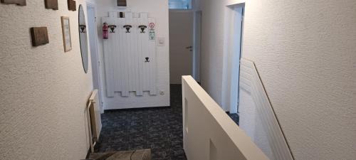 Maribor Apartment | ApartmentMR