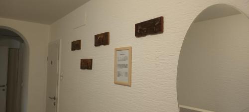 Maribor Apartment | ApartmentMR