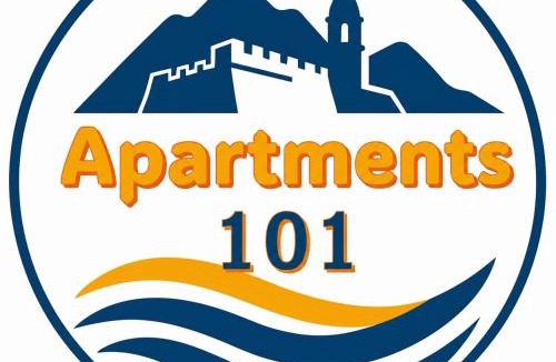 Dobrota Apartment | Apartments 101