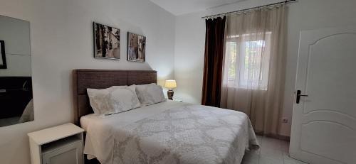 Dobrota Apartment | Apartments 101