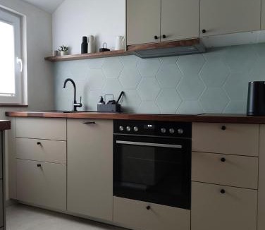 Forchheim Apartment | Apartments 11