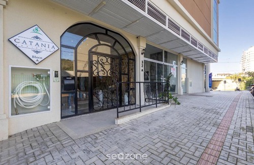 Tabuleiro dos Oliveiras Apartment | Apartments 400m from the Beach in Itapema - CARA
