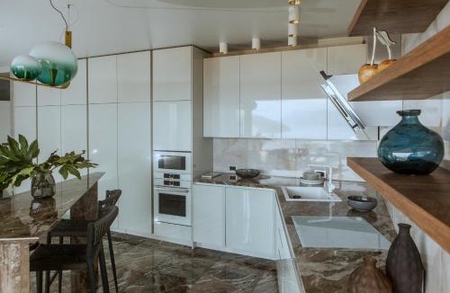 Budva Apartment | Apartments Alacritas
