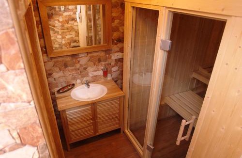 Crikvenica Apartment | Apartments Ana Lorena