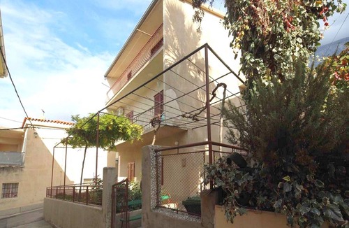 Vrpolje Apartment | Apartments and rooms Goran, (13631), Makarska, hr