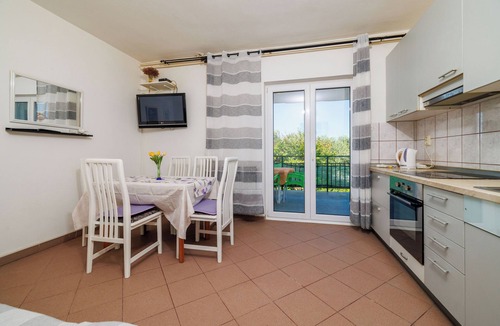Banjol Apartment | Apartments Anica