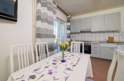 Banjol Apartment | Apartments Anica