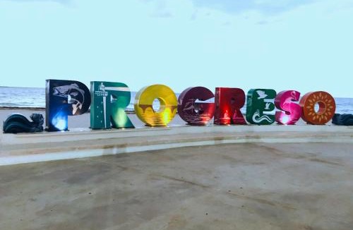 Merida Apartment | Apartments Artistic Mayan Accommodation - AMA Yucatan