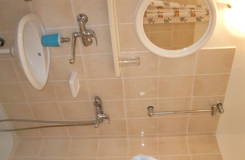 Komiza Apartment | Apartments Bako Komiza - Apartment Two