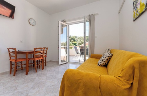 Jakisnica Apartment | Apartments Beachfront Jakišnica (122481-A3) - Jakisnica