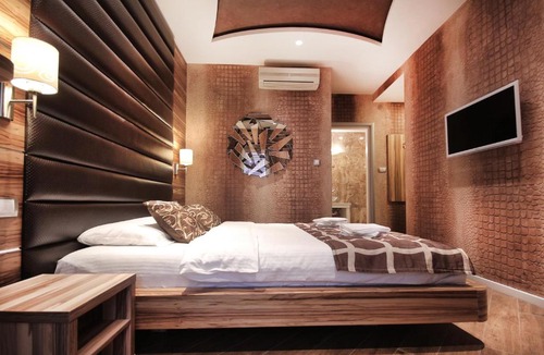 Terazije Apartment | Apartments Belgrade