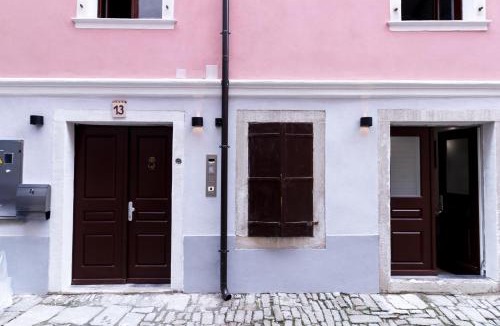 Piran Apartment | Apartments Bella Tara