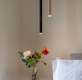 Torrequemada House | Apartments BICO DE RODAS a Rural Luxury