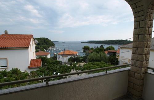 Palit Apartment | Apartments Biserka