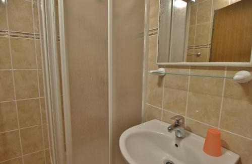Palit Apartment | Apartments Biserka