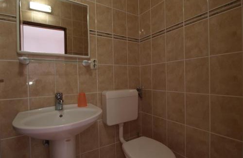 Palit Apartment | Apartments Biserka