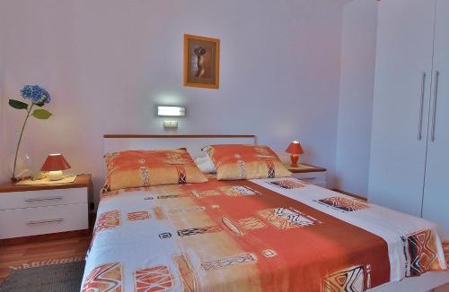Palit Apartment | Apartments Biserka